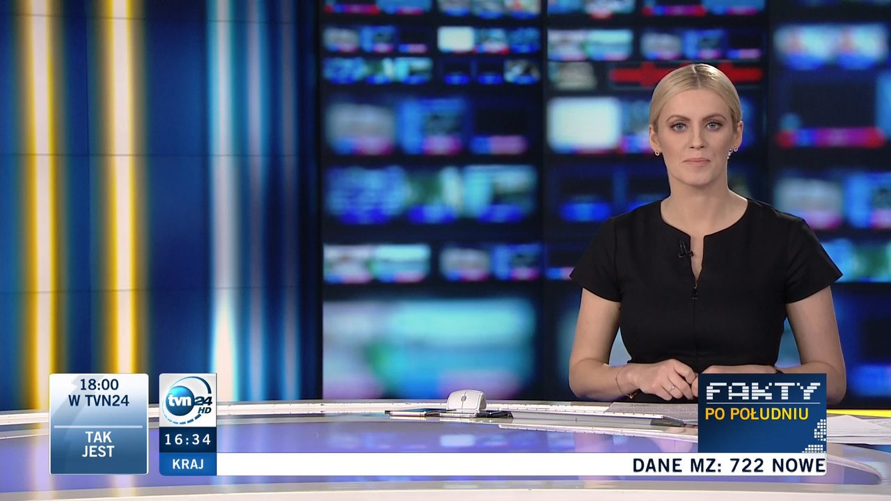 2021-09-16_Justyna_Kosela_TVN24_008