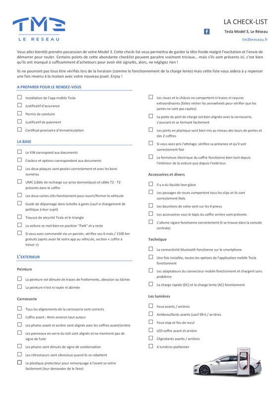 987482BF-F67C-4882-8313-D9674283AFC4