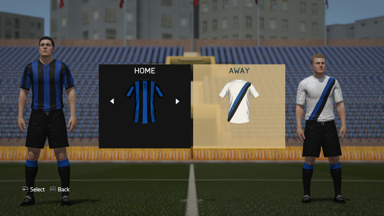 FIFA-16-Screenshot-2024-03-29-11-06-33-24.png