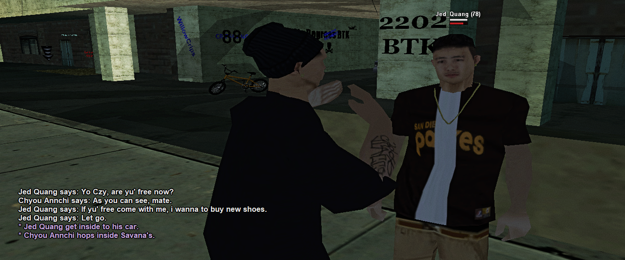 5b.png
