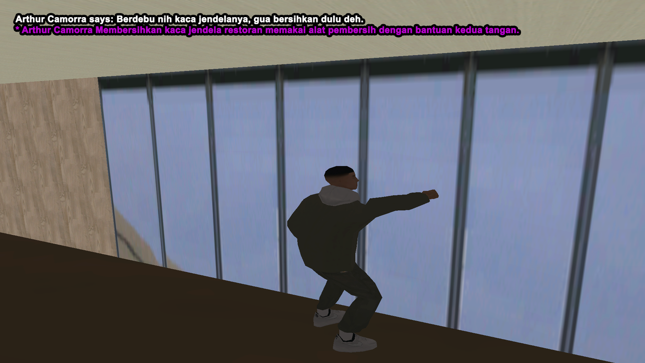 209.png