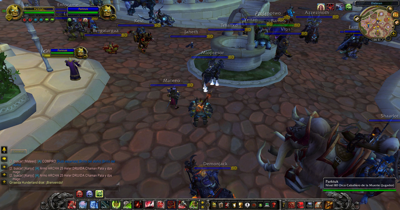 Wo WScrn Shot 042826 175126