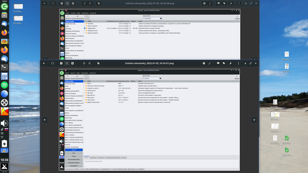 Snímka obrazovky_2022-01-03_18-36-26