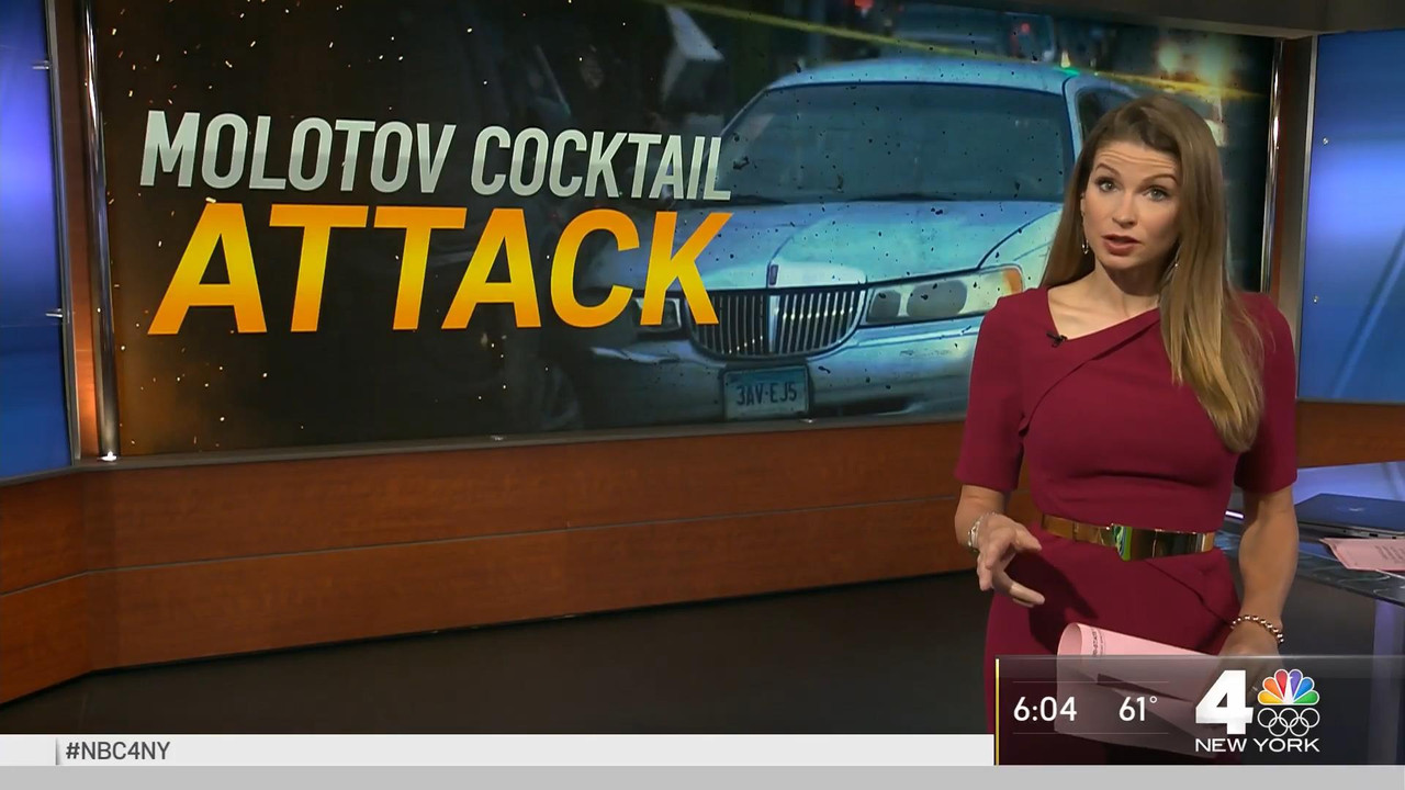 04.18 - 23.00.00 - News 4 New York At 6. Local News, Sports And Weath...-1.m4v_snapshot_04.59_[2021.