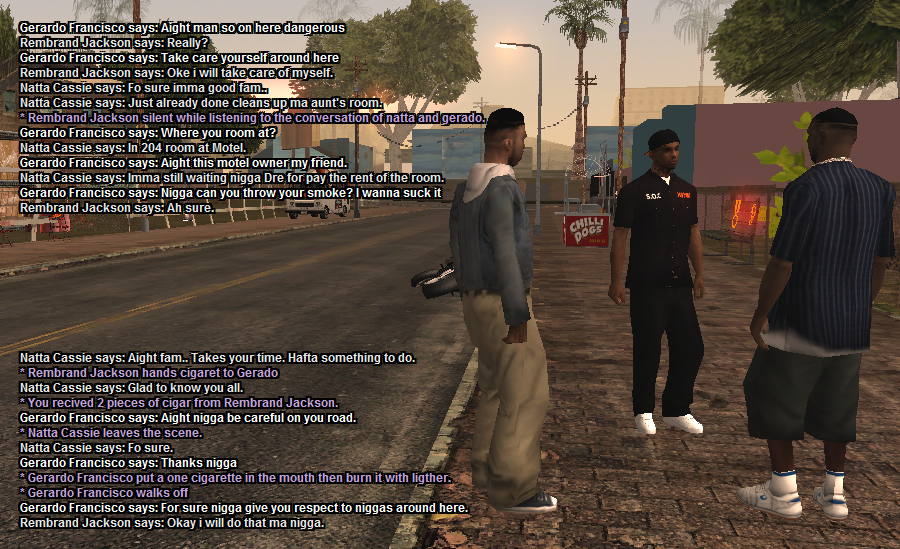 ssrp3.png