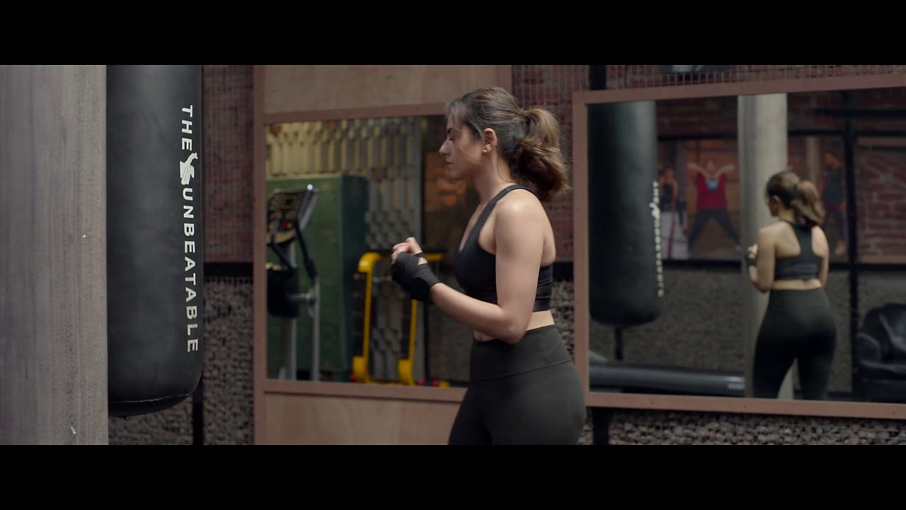 vlcsnap-2023-07-08-18h59m19s984