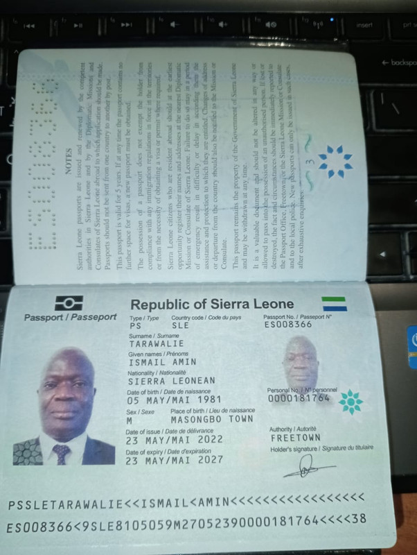 5icITudHOUrc2lhEZ57CC2zYymHMCKWtpCftN0bh