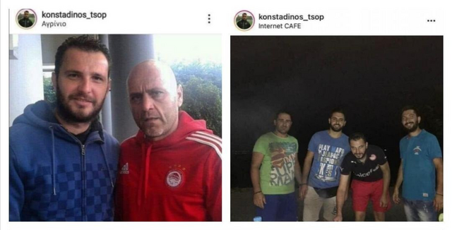 Εικόνα