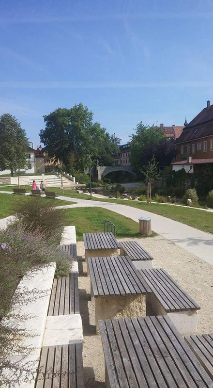 FB_IMG_1471362020869