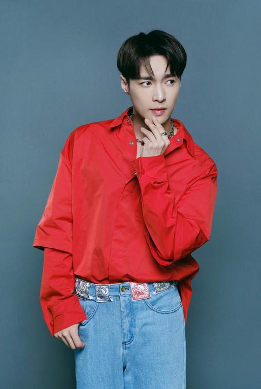 eb5adfed9d31217fc32c8d58ed176974de58ff39