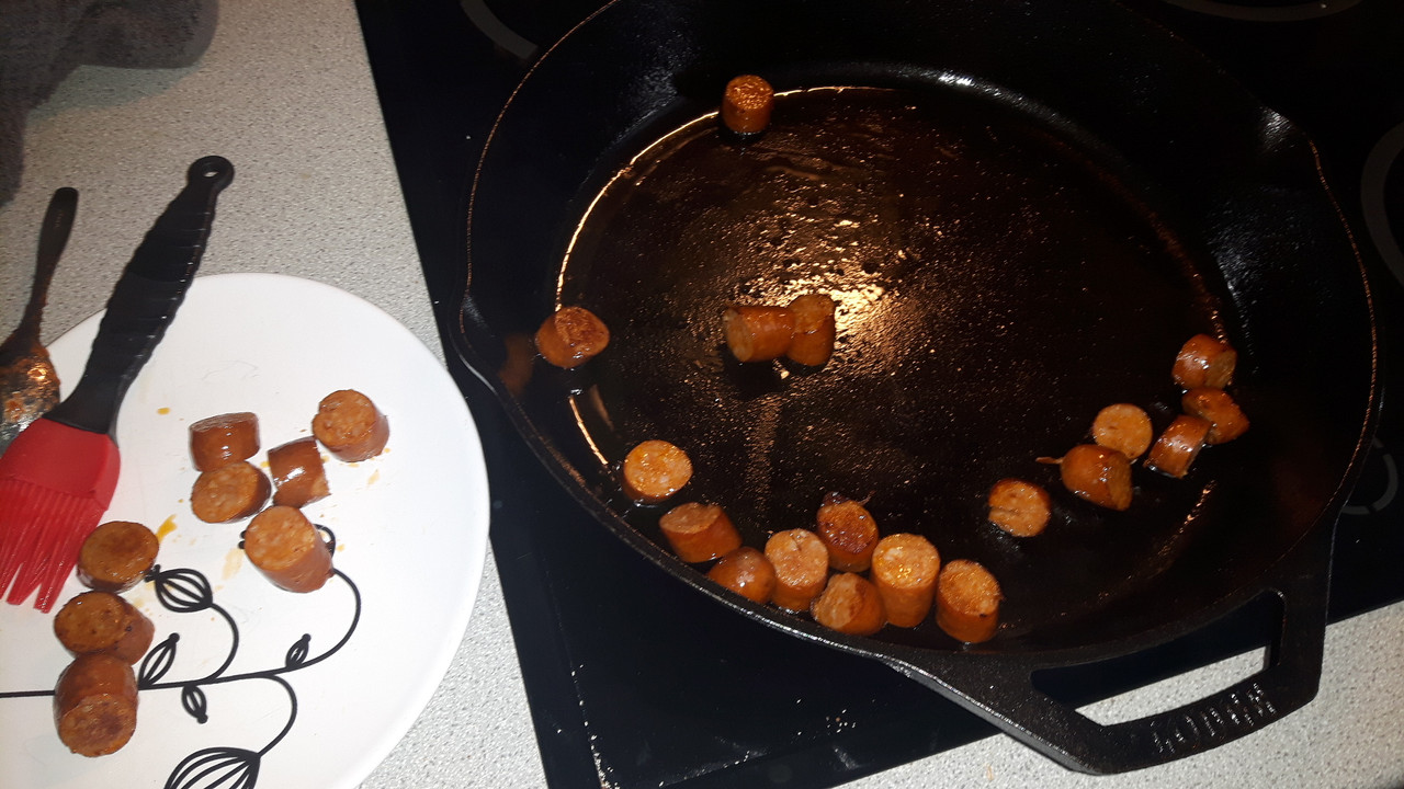20190517-150640.jpg