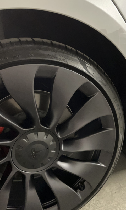 Capture d’écran 2022-08-20 à 07.52.28