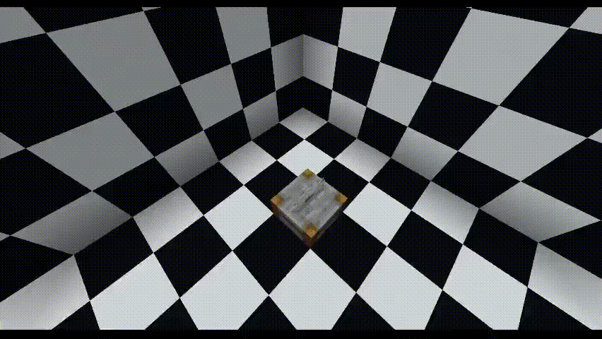 Drop Craft