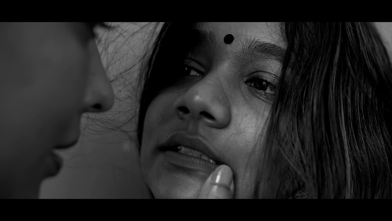 vlcsnap-2025-09-15-23h40m00s752