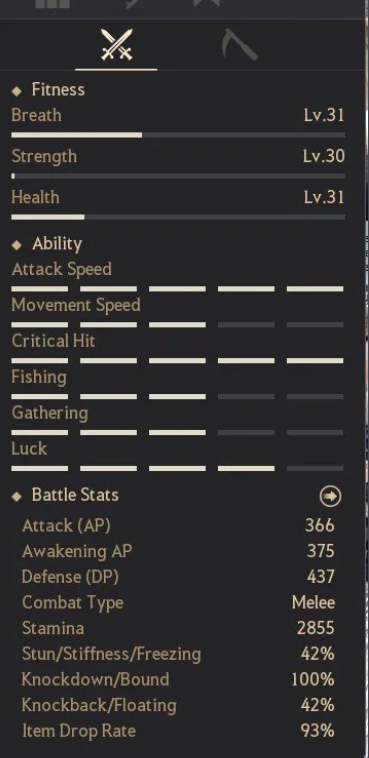 Screenshot 2026 08 18 072620
