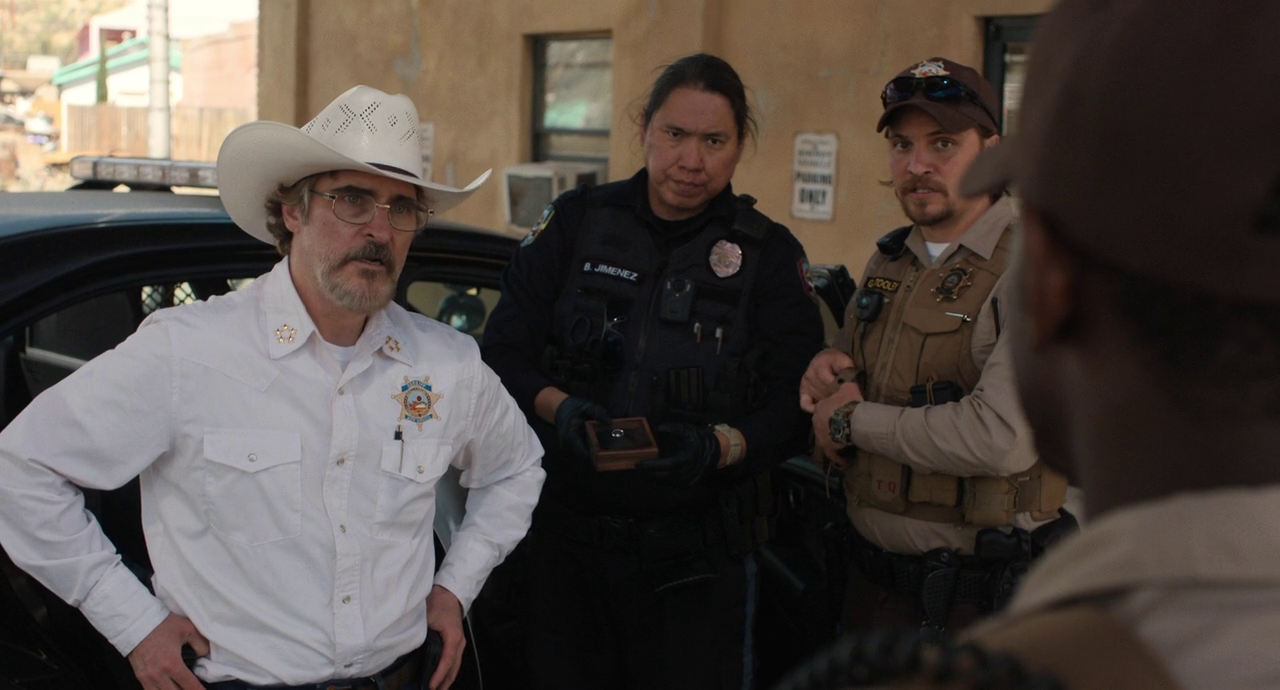 vlcsnap 2026 02 07 09h11m46s785