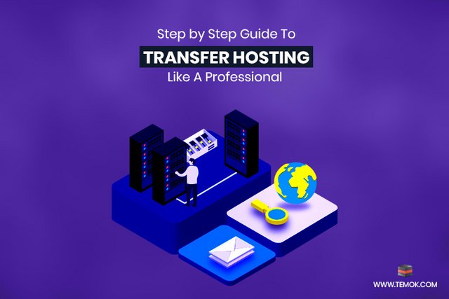 [Image: Step-by-Step-Guide-To-Transfer-Hosting-L...sional.jpg]