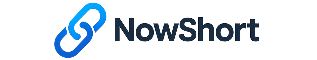 NowShort