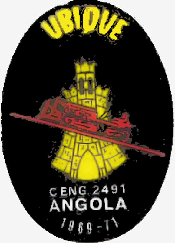 CEng2491-650