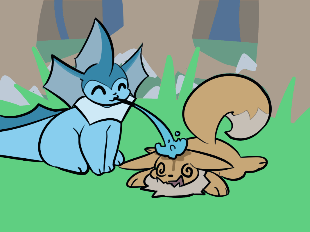 1845853-dawnable-vaporeon-is-a-bully.gif