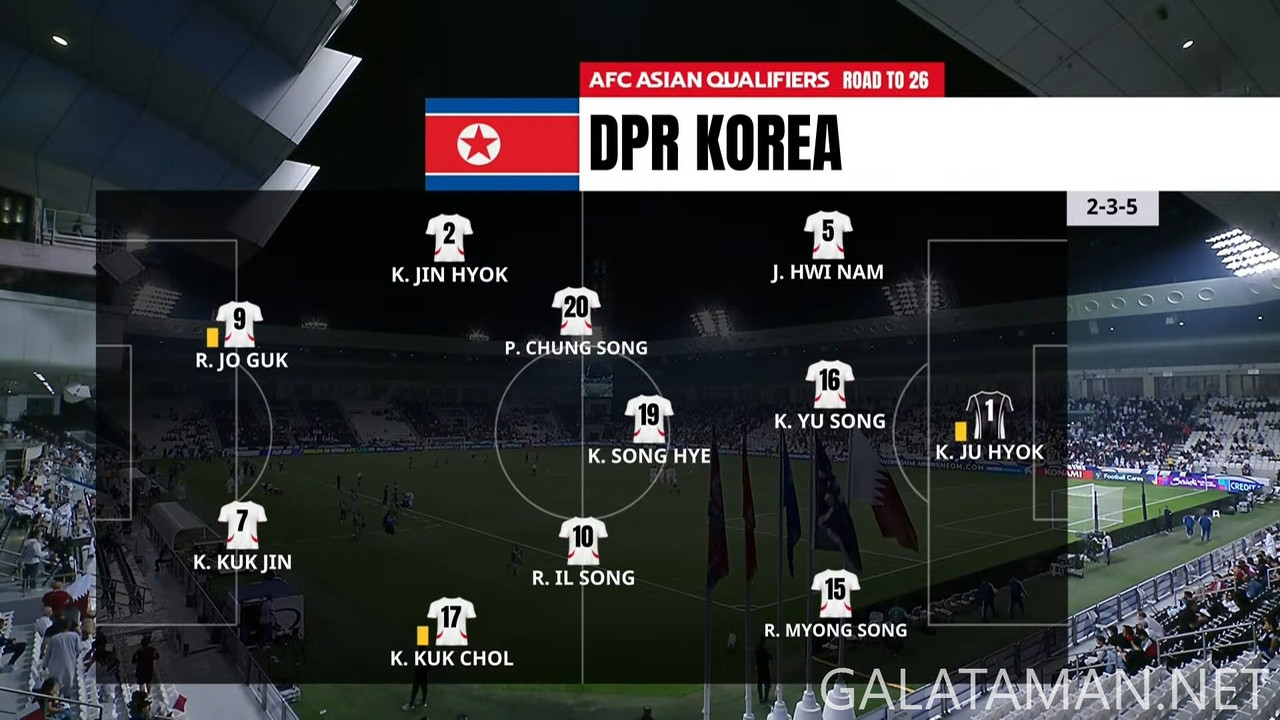[Image: 20240320-QAT-DPR-WCQ-F-EN-1080-mkv-snaps...25-392.jpg]