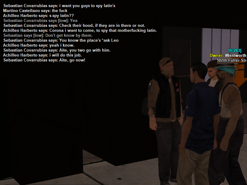 SSRP-OTW-SPY-LATIN.png