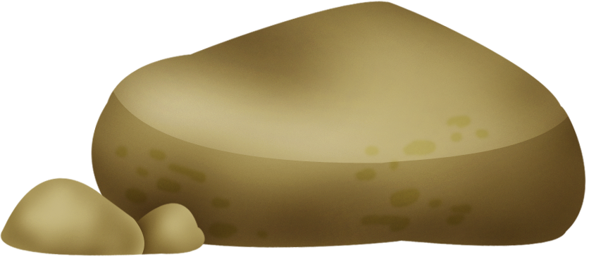 8el