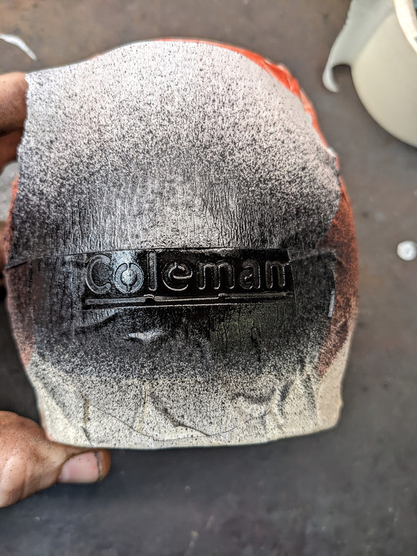 PXL_20211229_141149495~2