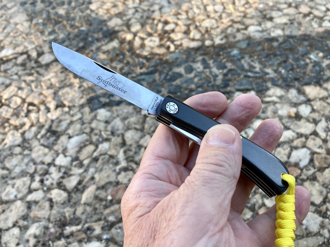 B2DD1EA5-ECBC-448E-BF78-AD5DB3B02AE3