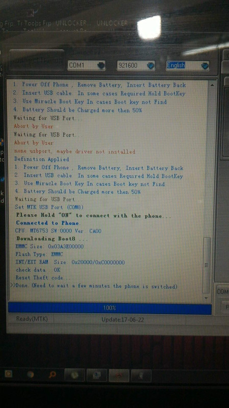 received_2330667243642314[1]