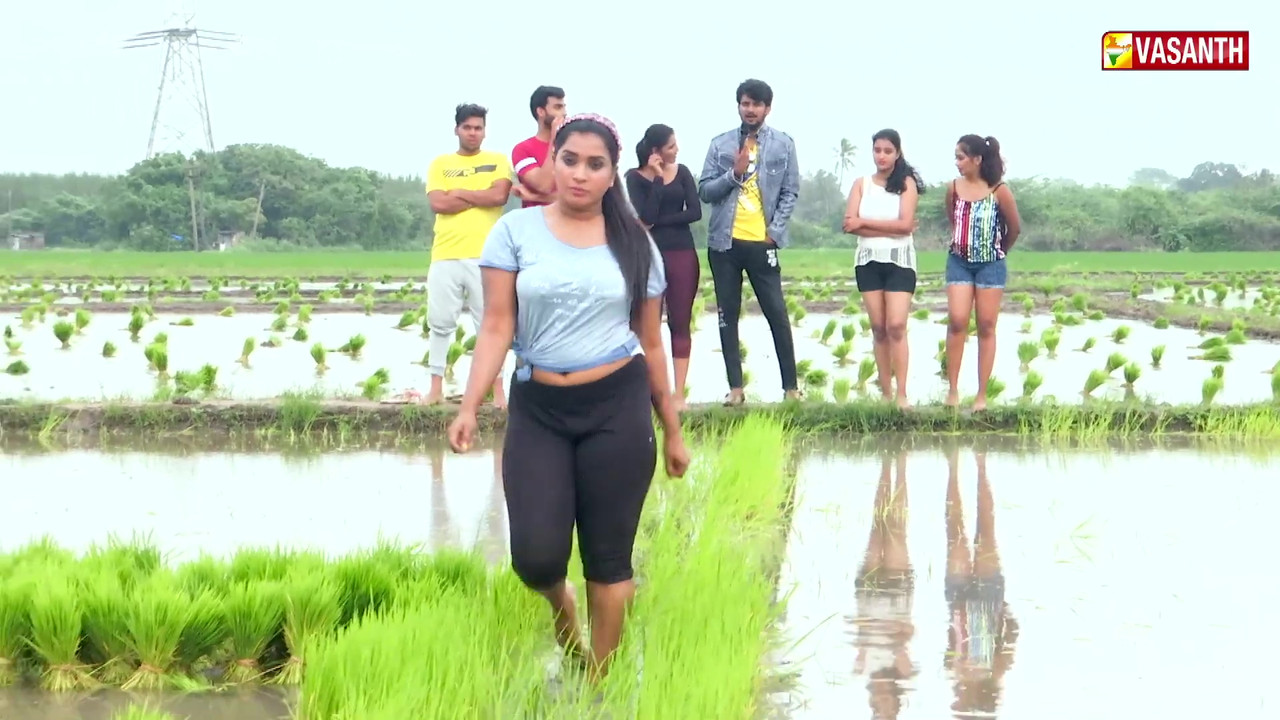 vlcsnap-2022-04-10-12h49m13s929