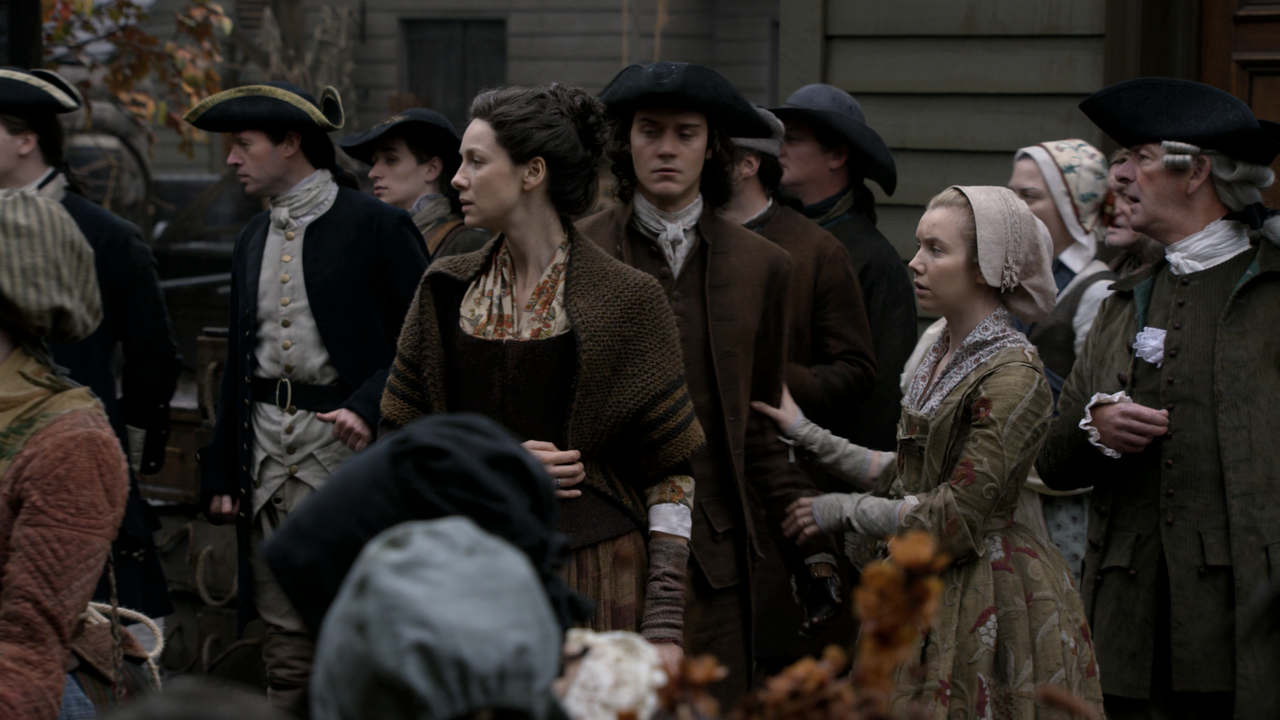Outlander.S04E01.America.The.Beautiful.2160p.NF.WEBRip.DD5.1.x26