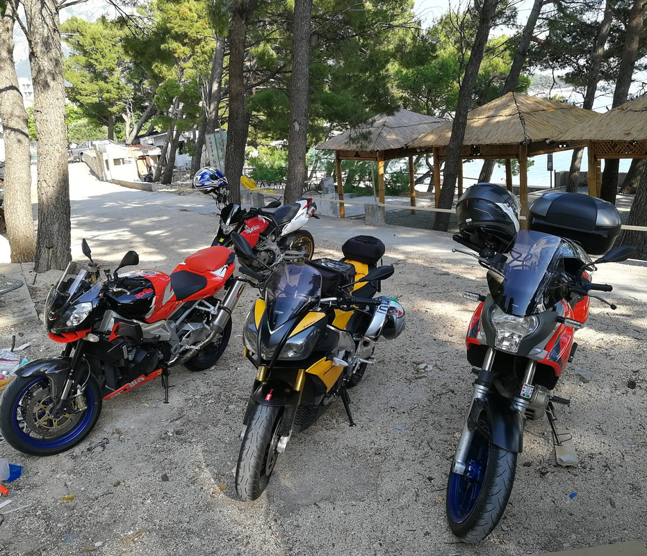 IMG_20180527_200021