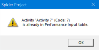 Add-to-Performance-Input-Table