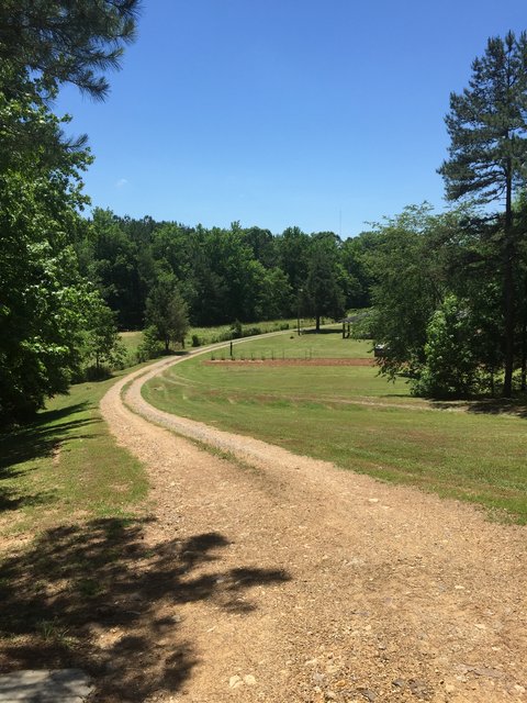 BBFC9D9B-338B-4809-AD0F-BD58A8716C85