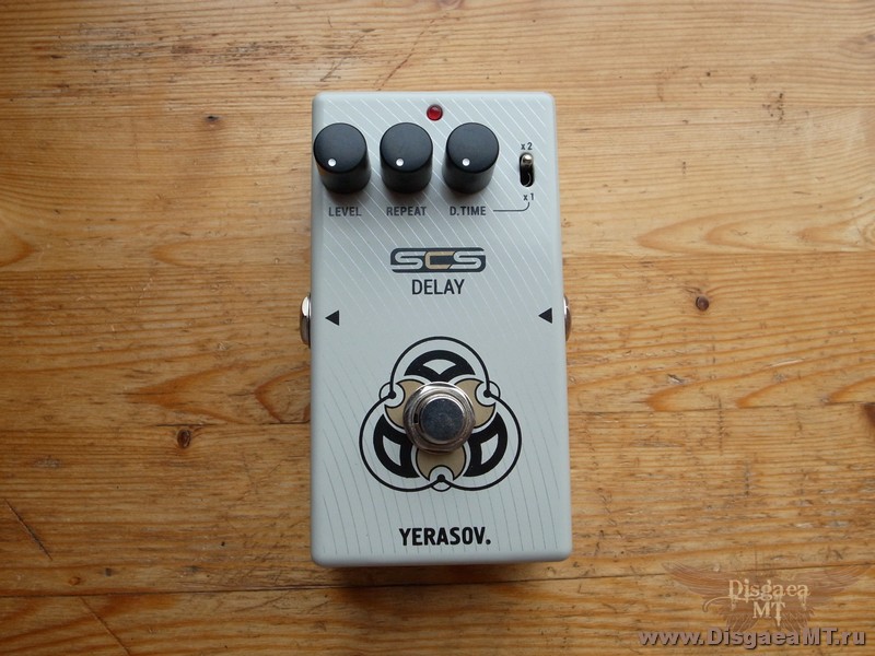 Yerasov_SCS_DM-60_Delay_004