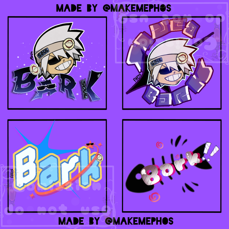 commslogobark2