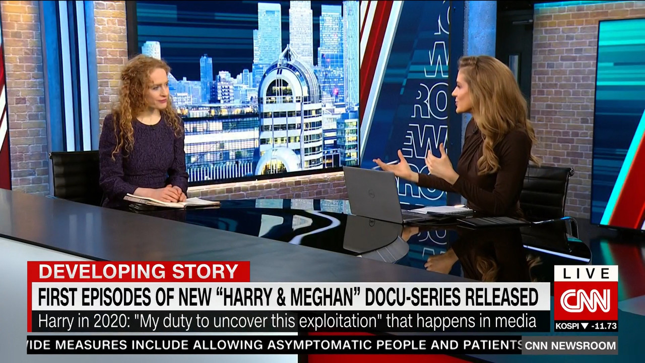 2022-12-08_10_00_CNN_CNN-Newsroom-with-Max-Foster-and-Bianca-Nobilo.mp4_snapshot_01.12.58.732
