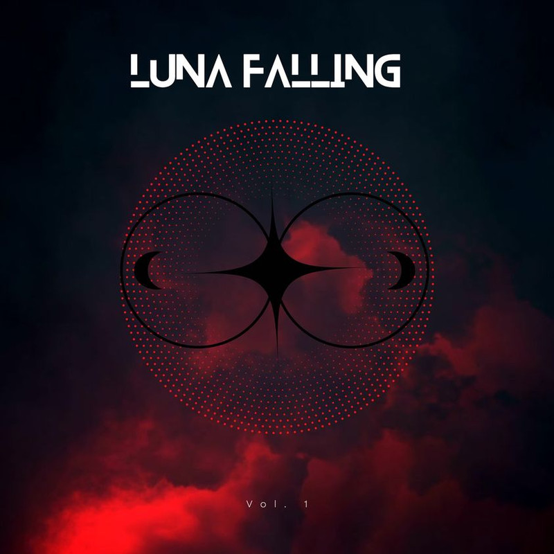 www.facebook.com/LunaFallingBand
