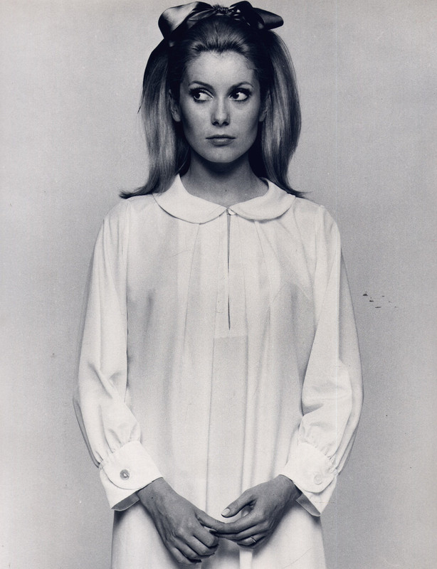 deneuve07