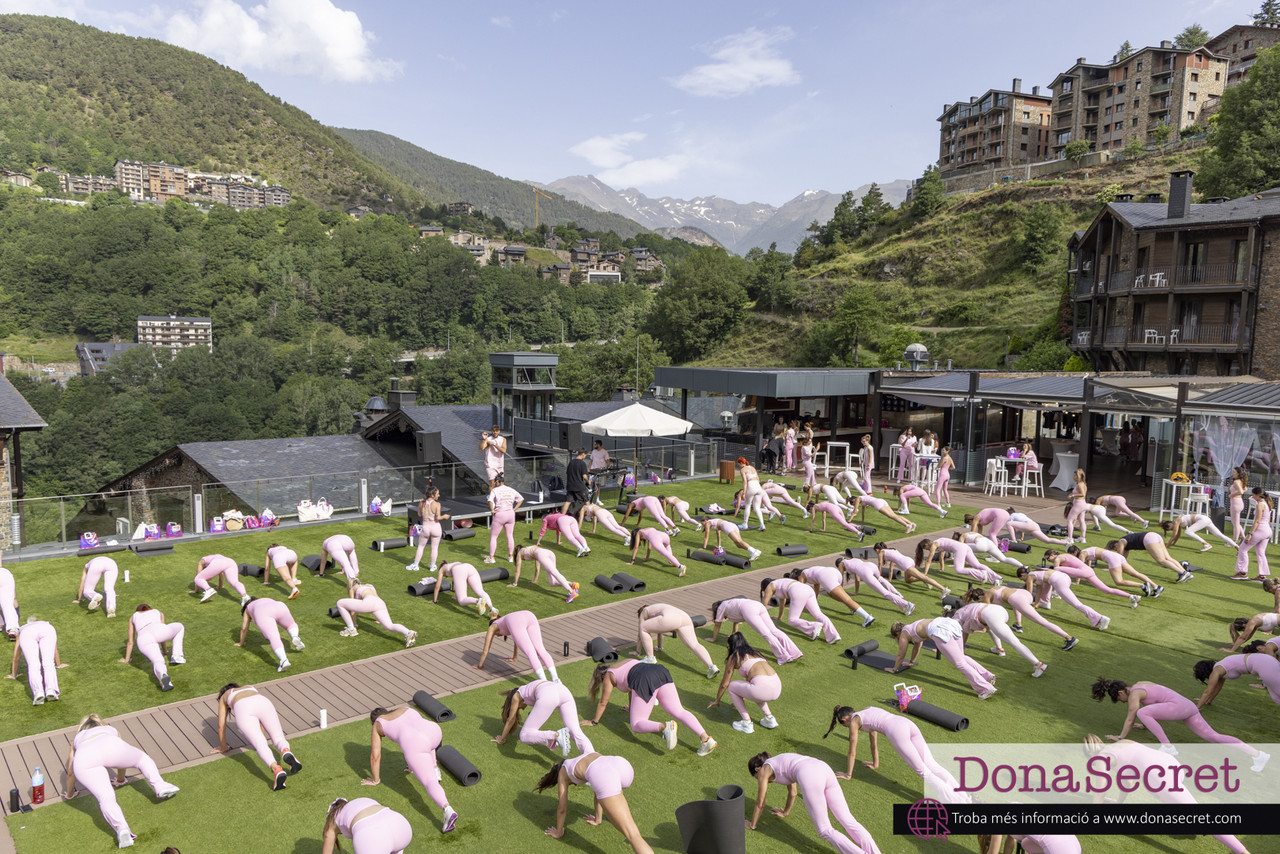 54598533119 da6909ba83 o