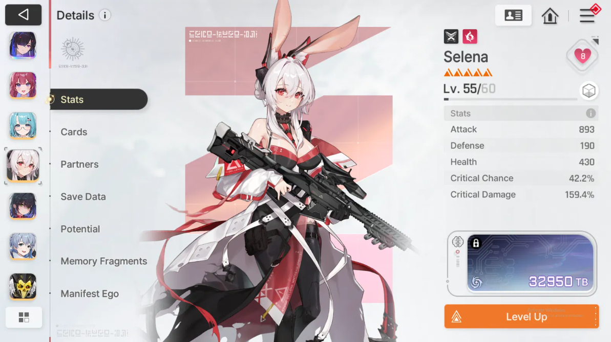 Screenshot 2026 01 27 193320