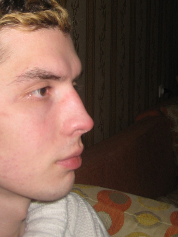 IMG-3740.jpg
