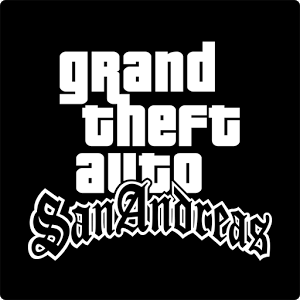 GTA: San Andreas (MOD, Unlimited Money)