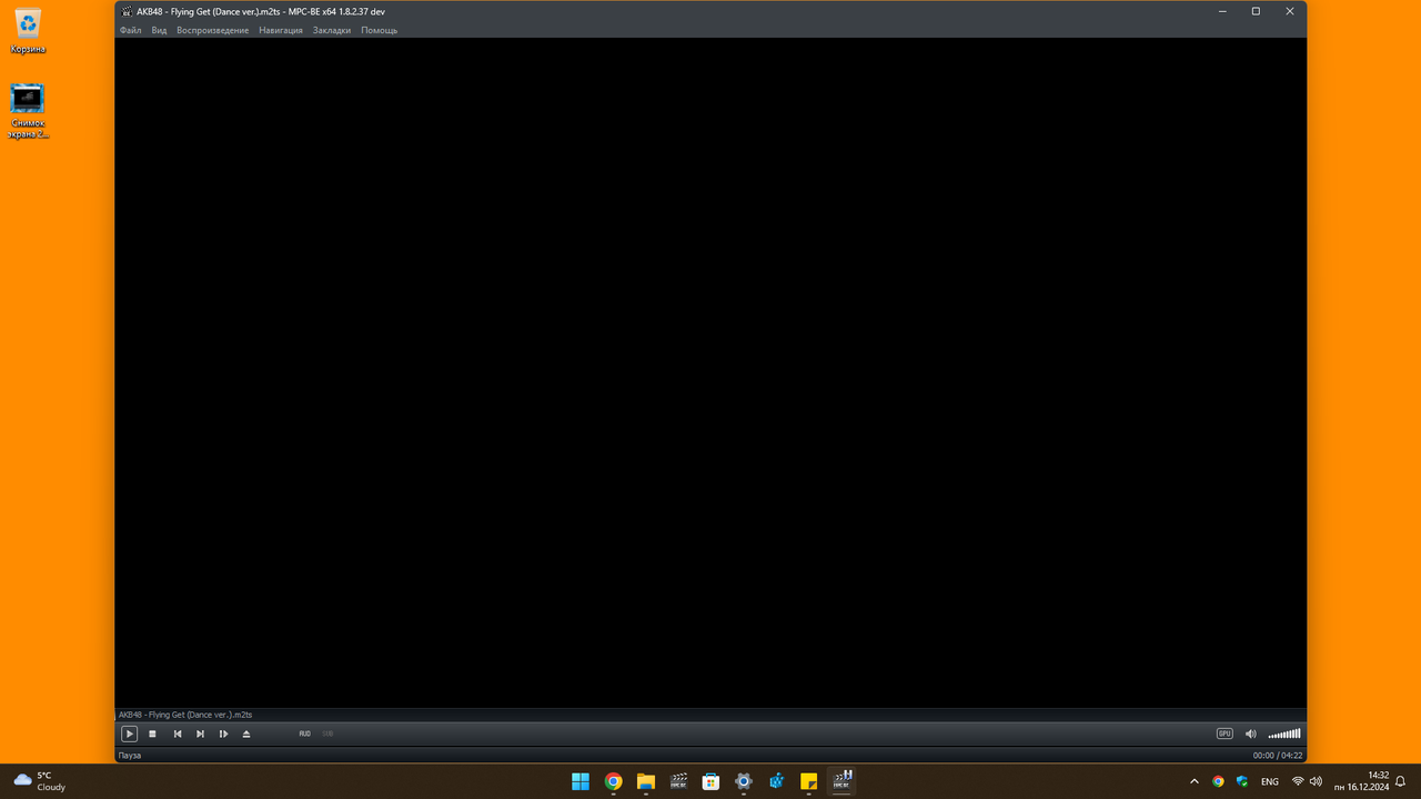 Снимок экрана 2024-12-16 143240