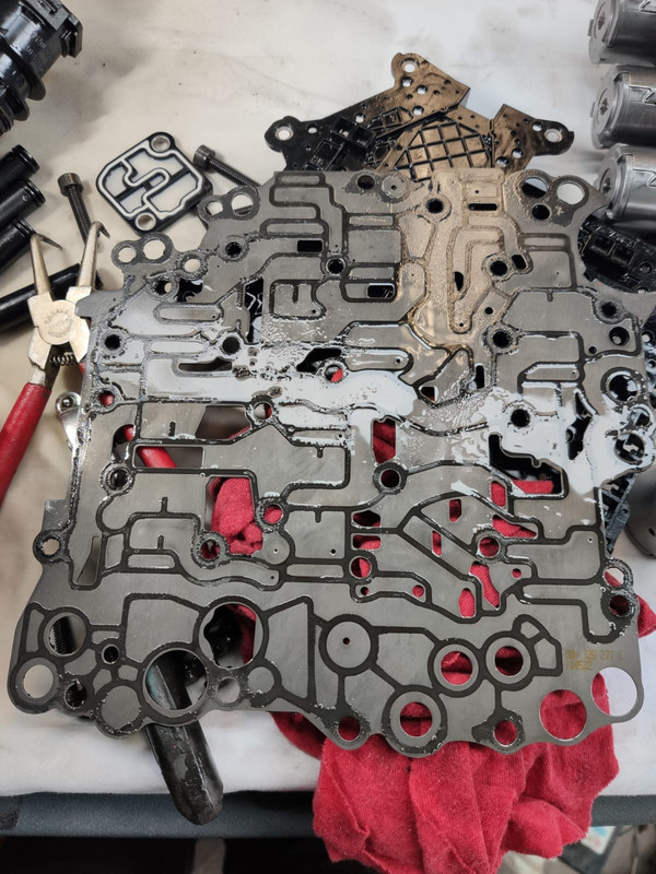 5765bf31-d7e1-4cff-a588-a995941e48ef