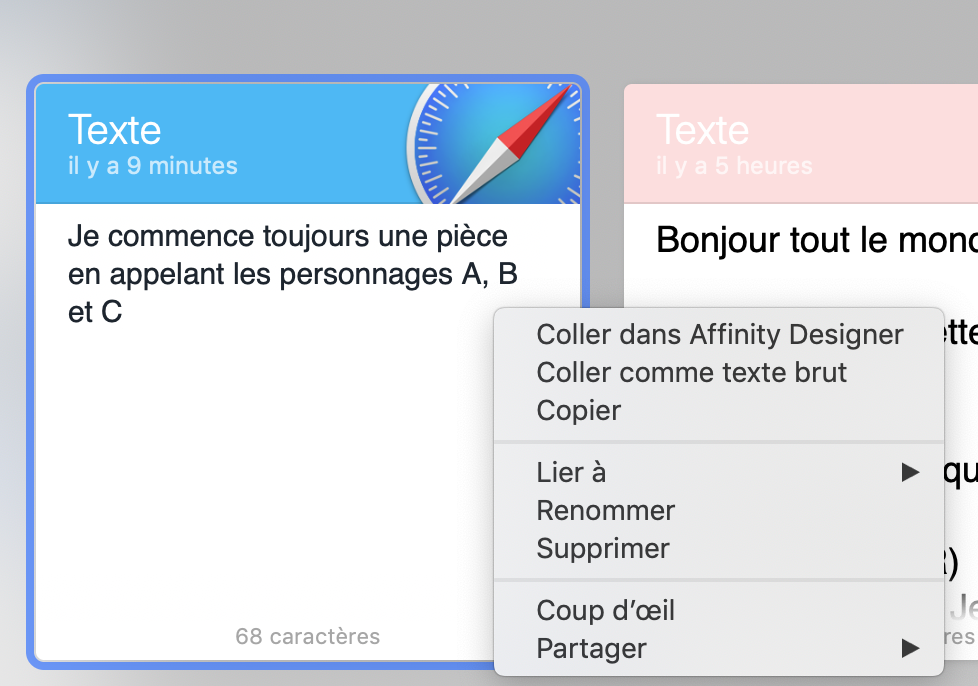 Capture d’écran 2018-11-14 ? 16.49.19
