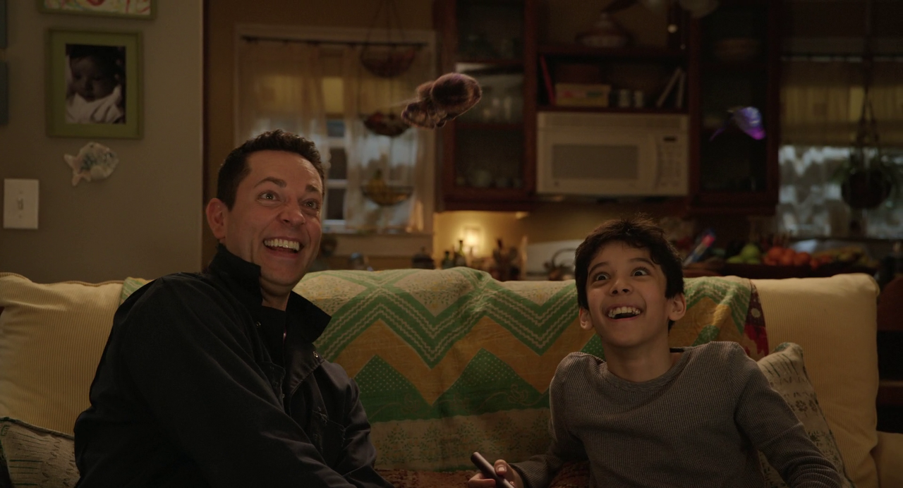 vlcsnap-2024-08-26-23h53m48s807