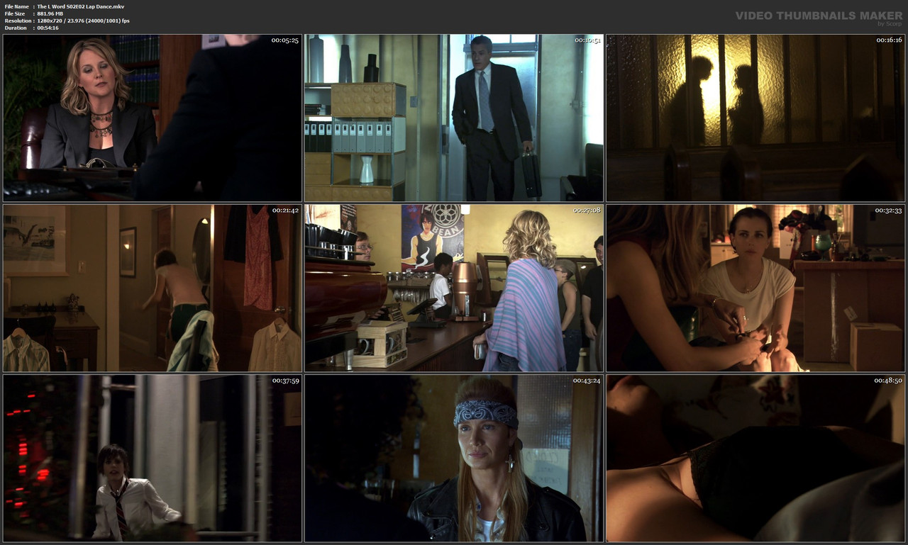 The L Word S02E02 Lap Dance.mkv