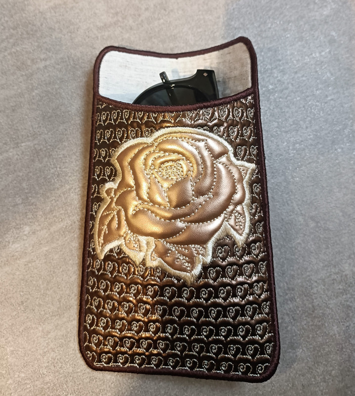 IMG20220415182120 (2)